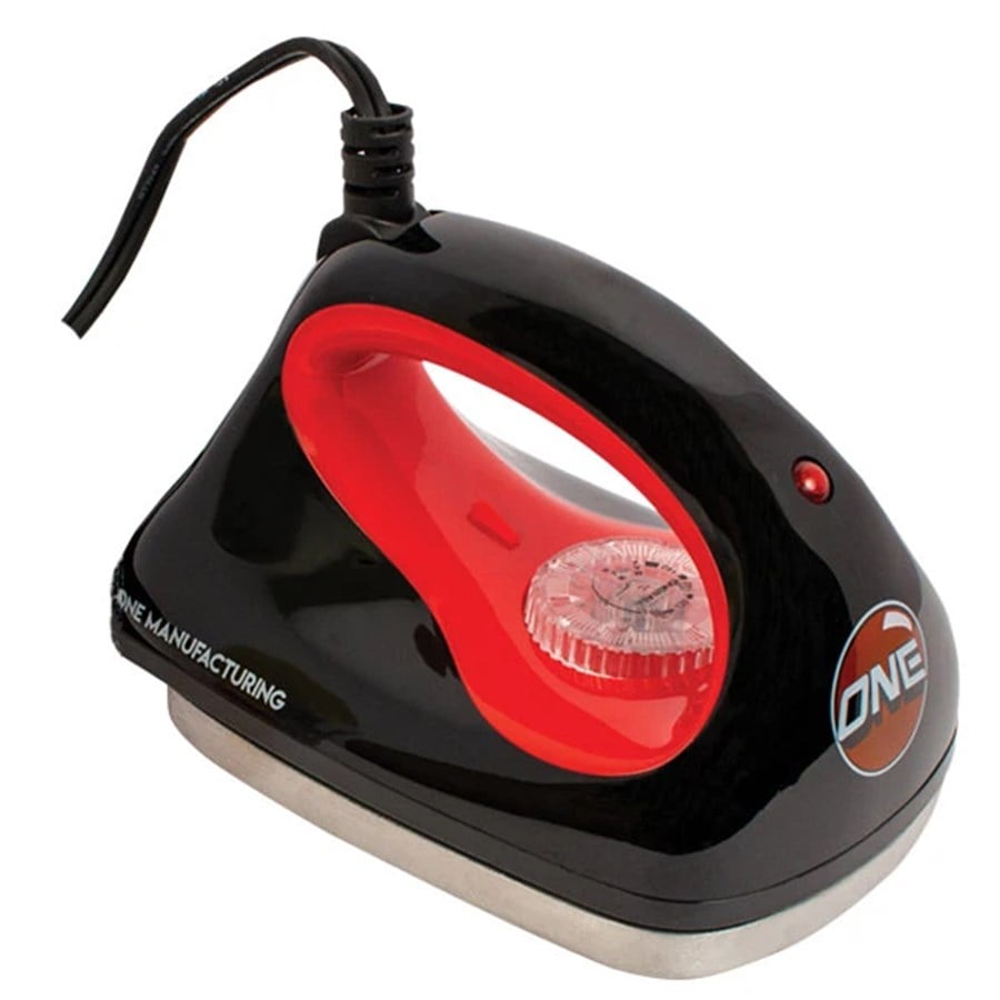 OneBall One Ball Jay Hot Wax Kit