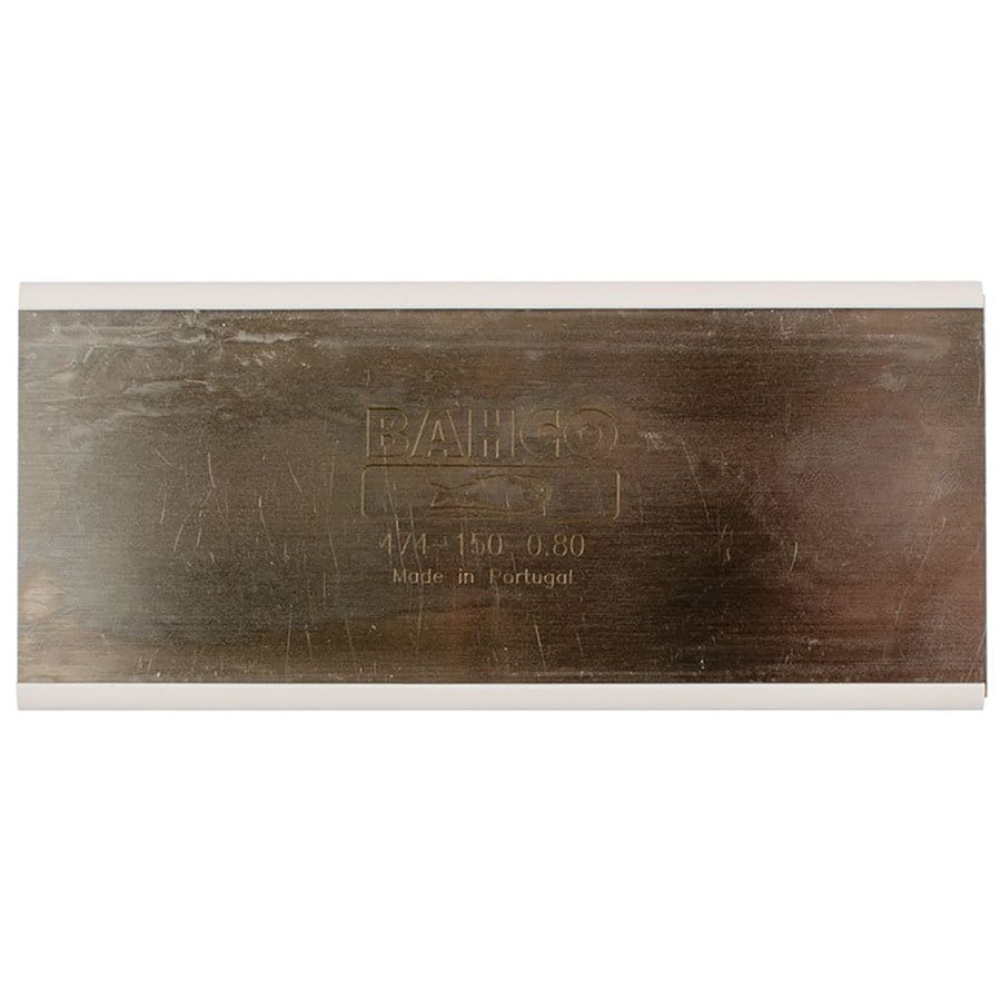 OneBall Super Deluxe Scraper