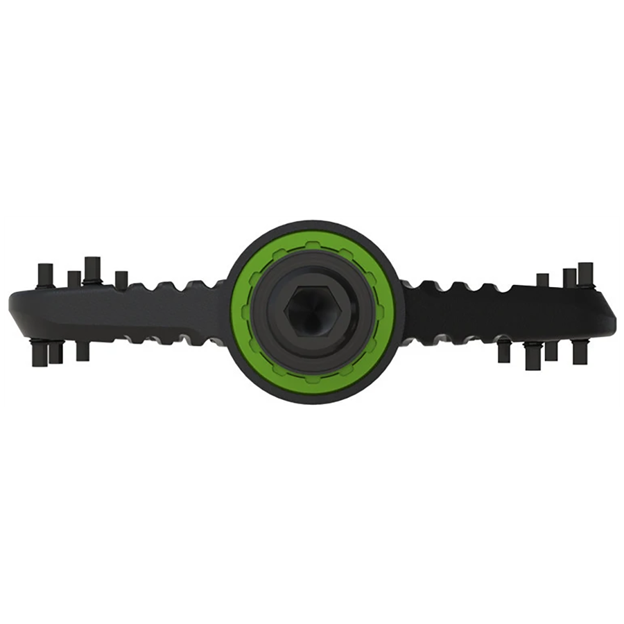 OneUp Components Aluminum Pedals