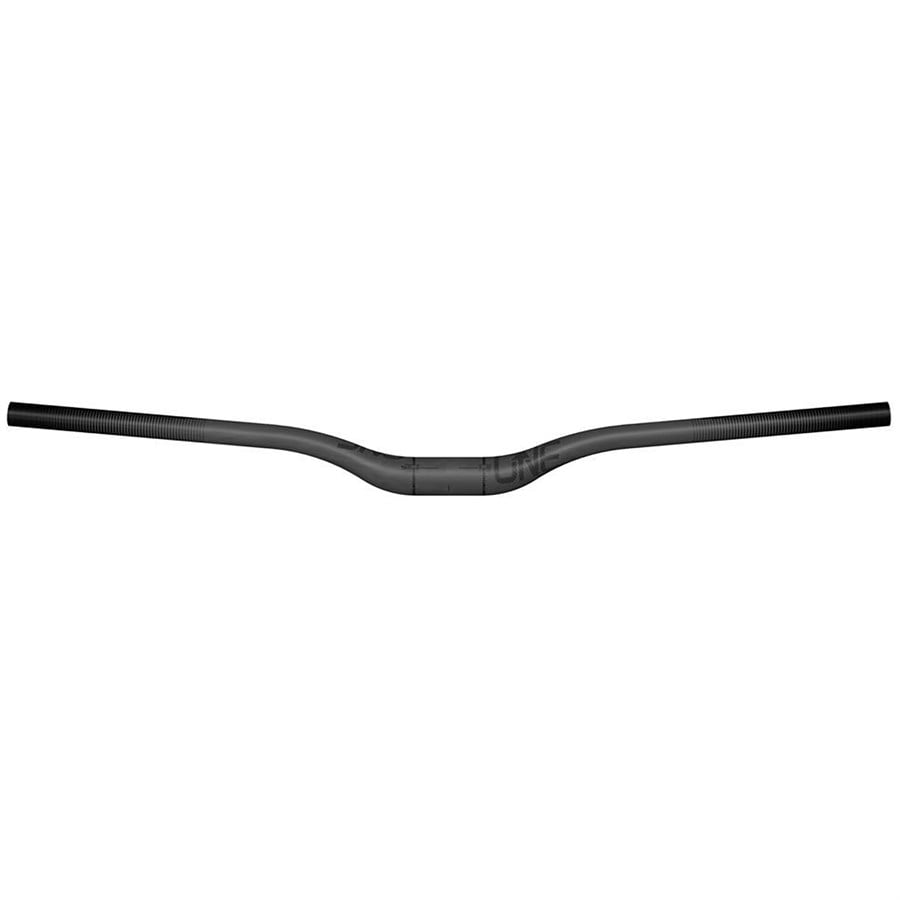 OneUp Components Carbon 35 Handlebar