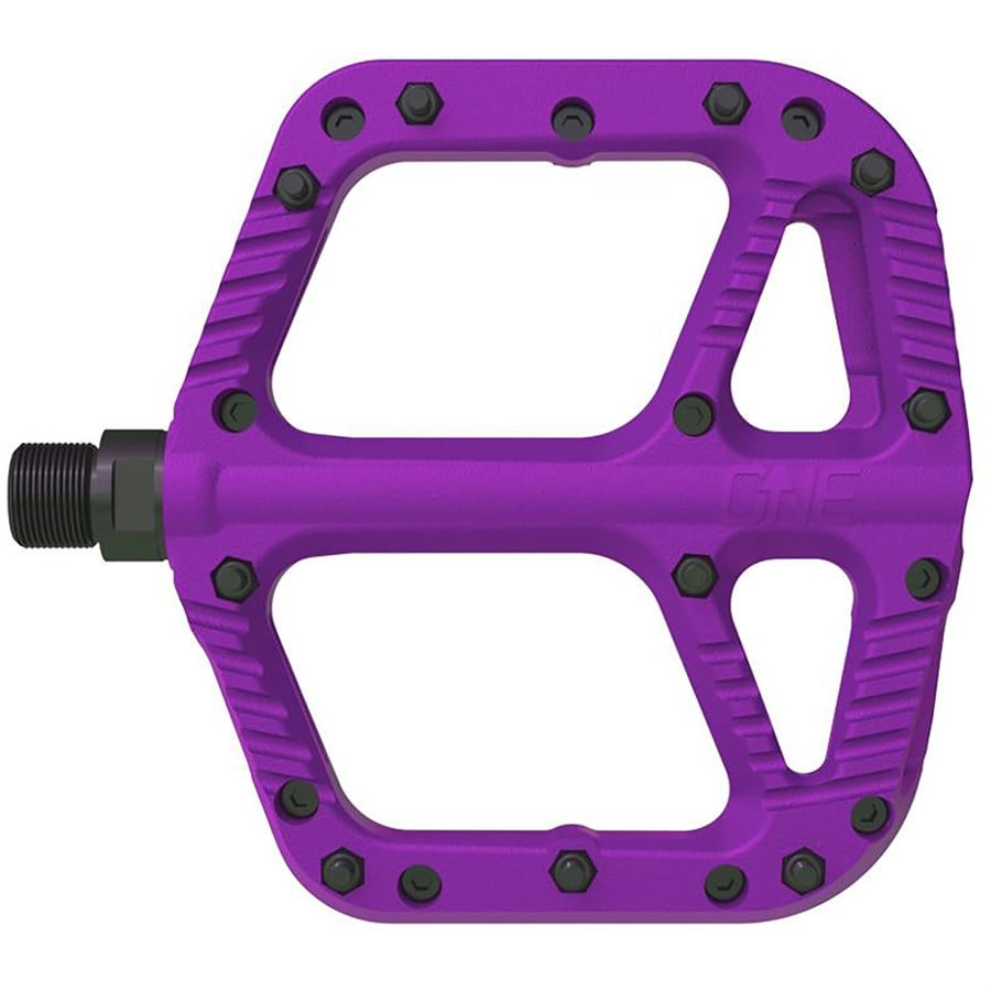 OneUp Components Composite Pedals