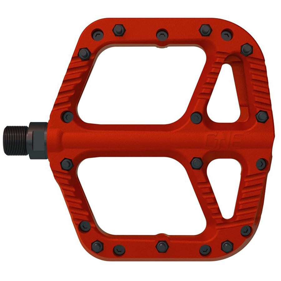 OneUp Components Composite Pedals