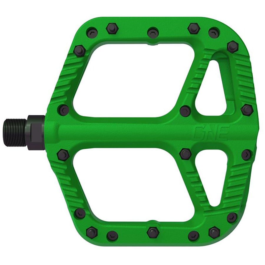 OneUp Components Composite Pedals