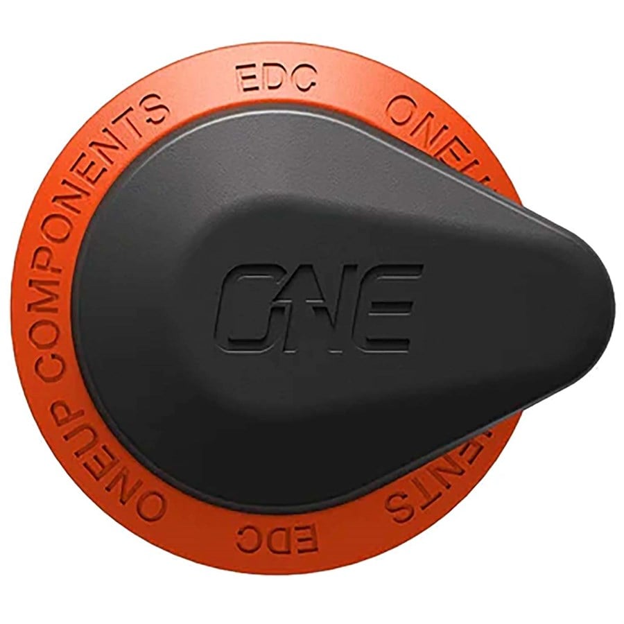 OneUp Components EDC Lite Tool