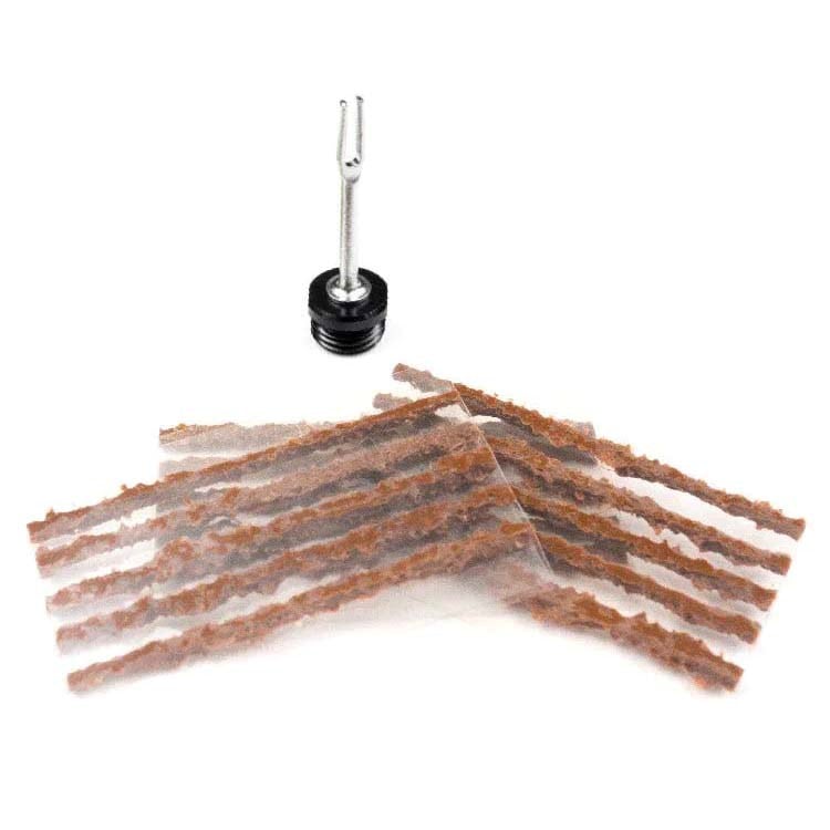 OneUp Components EDC Plug Kit