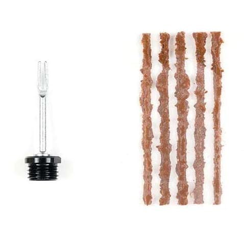 OneUp Components EDC Plug Kit