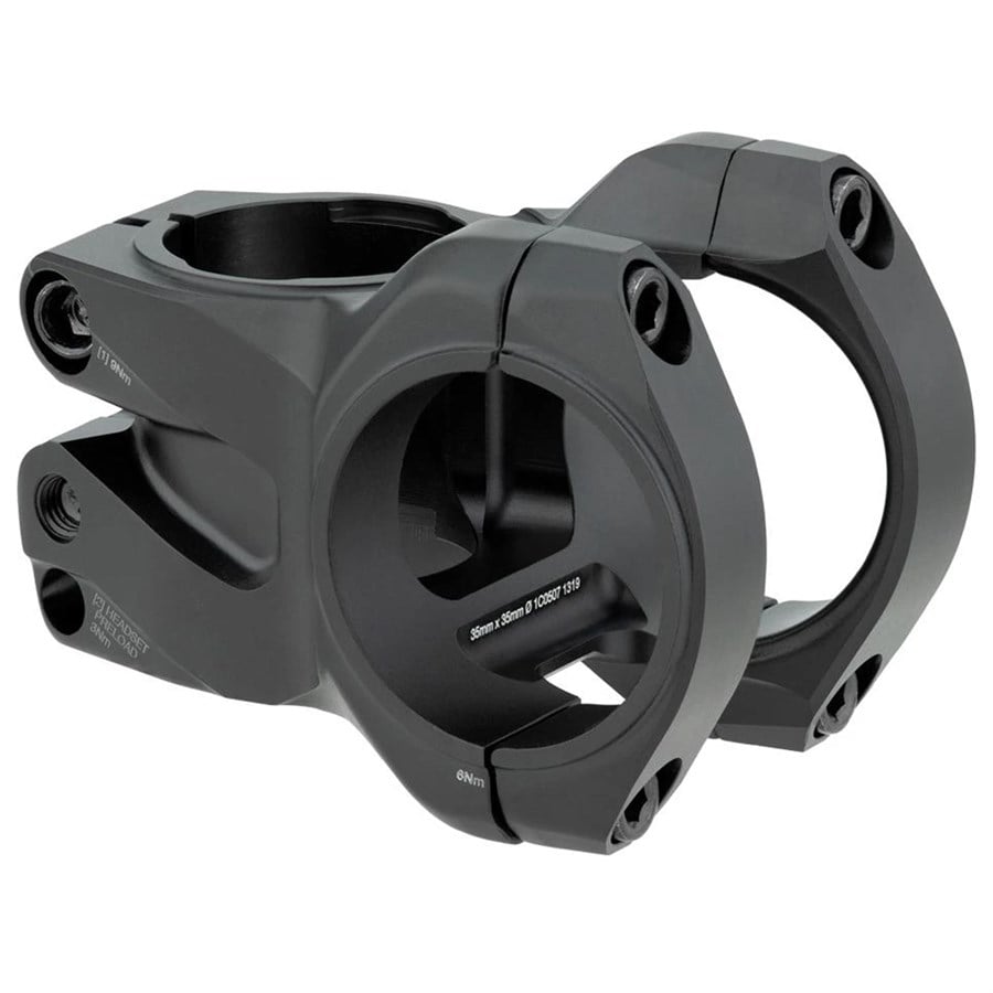 OneUp Components EDC Stem