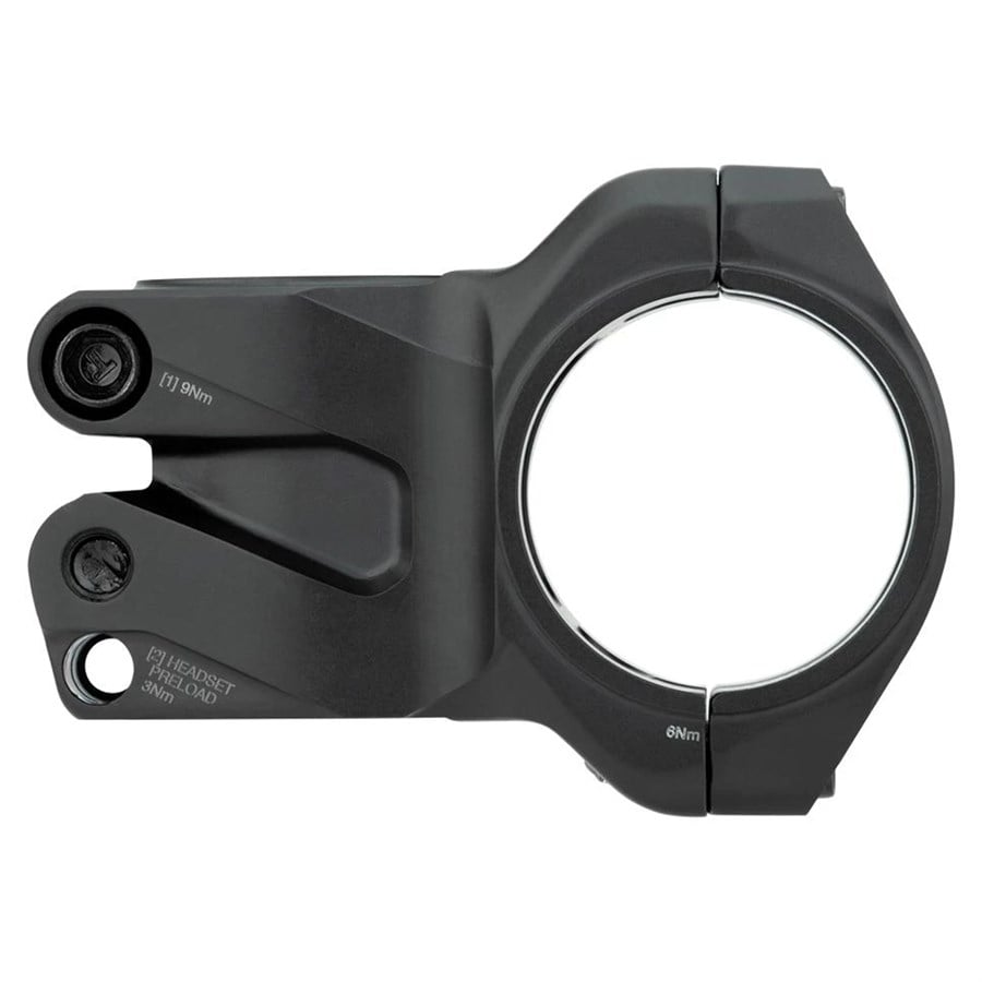 OneUp Components EDC Stem - Used