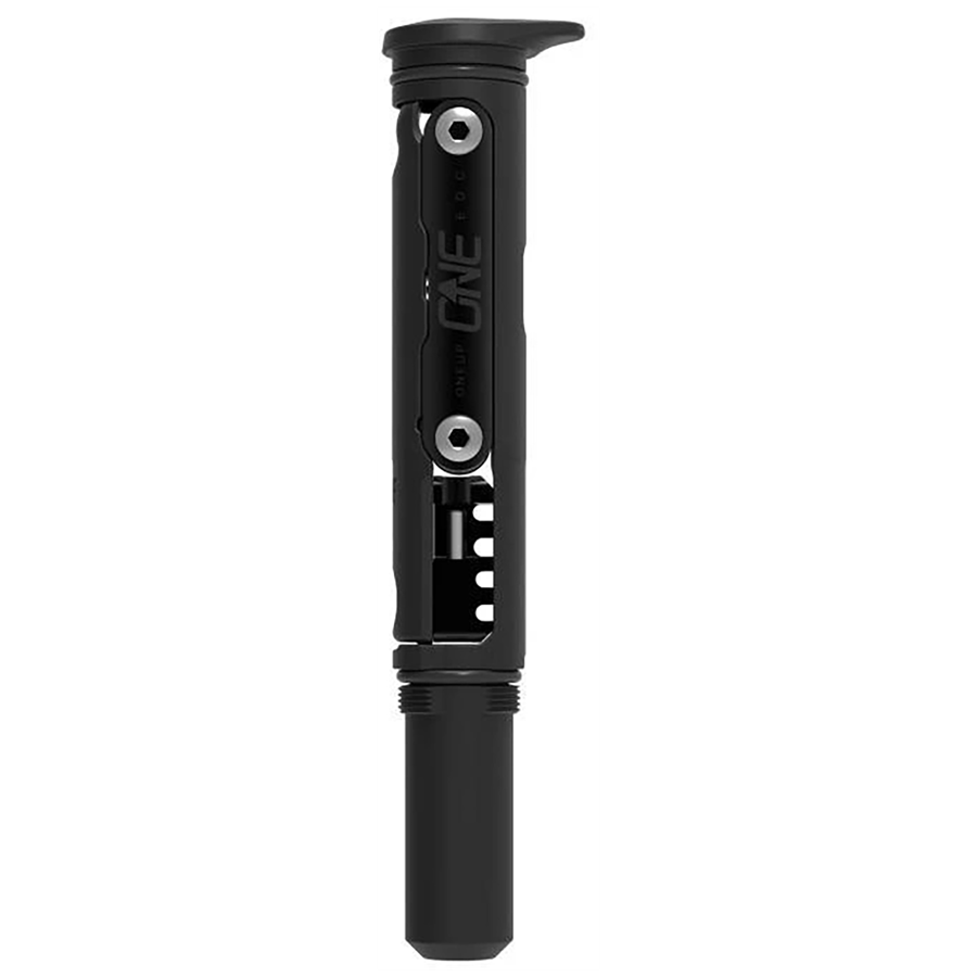 OneUp Components EDC V2 Tool