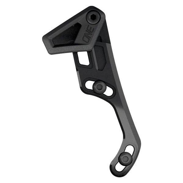 OneUp Components ISCG-05 V2 Chain Guide