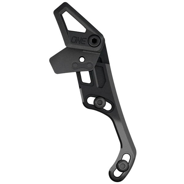 OneUp Components ISCG-05 V2 Chain Guide