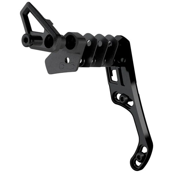OneUp Components ISCG-05 V2 Chain Guide