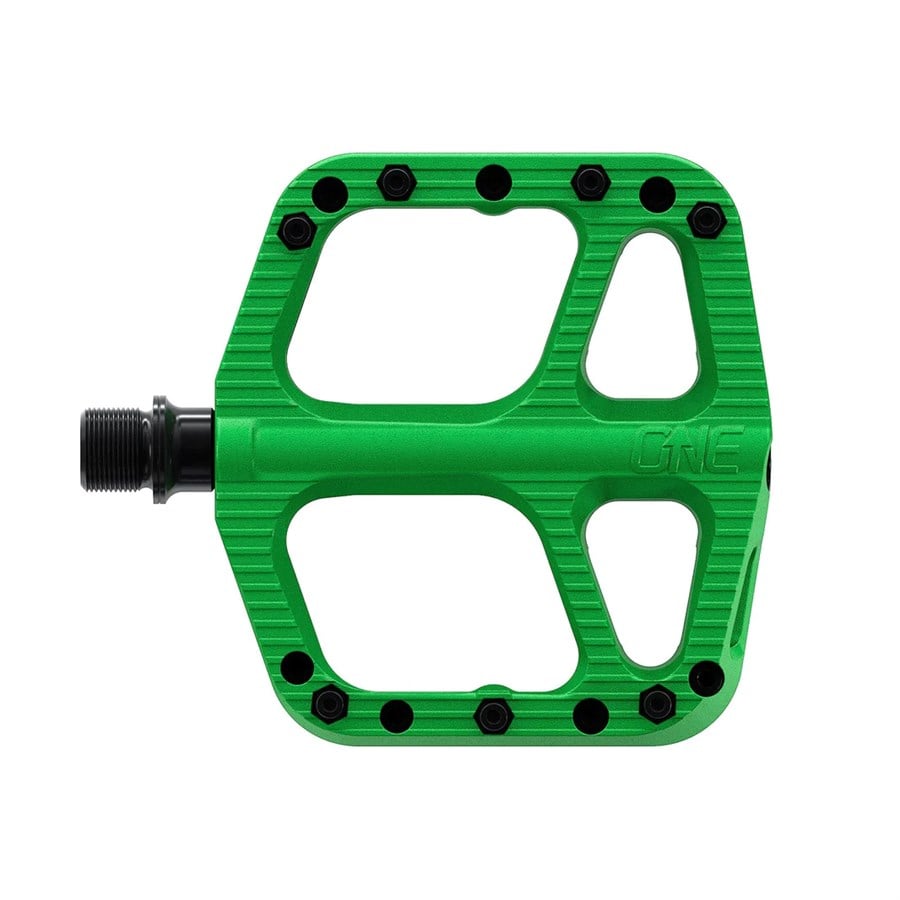 OneUp Components Small Composite Pedals