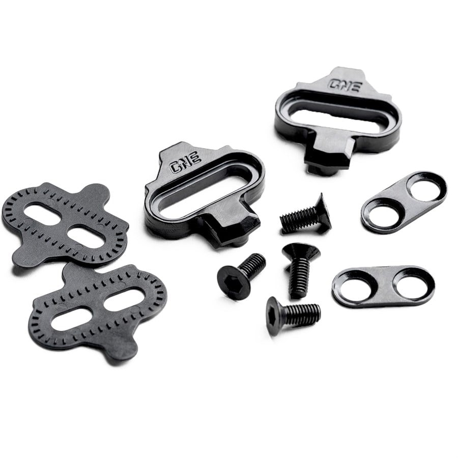 OneUp Components SPD Cleats