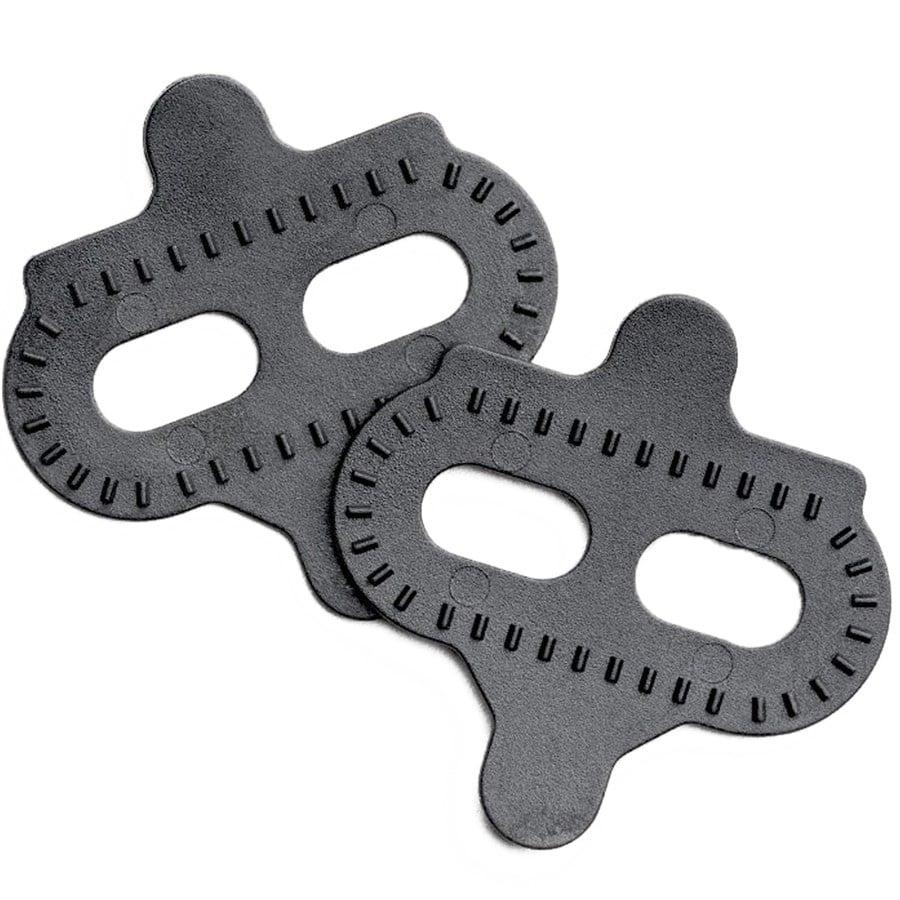 OneUp Components SPD Cleats