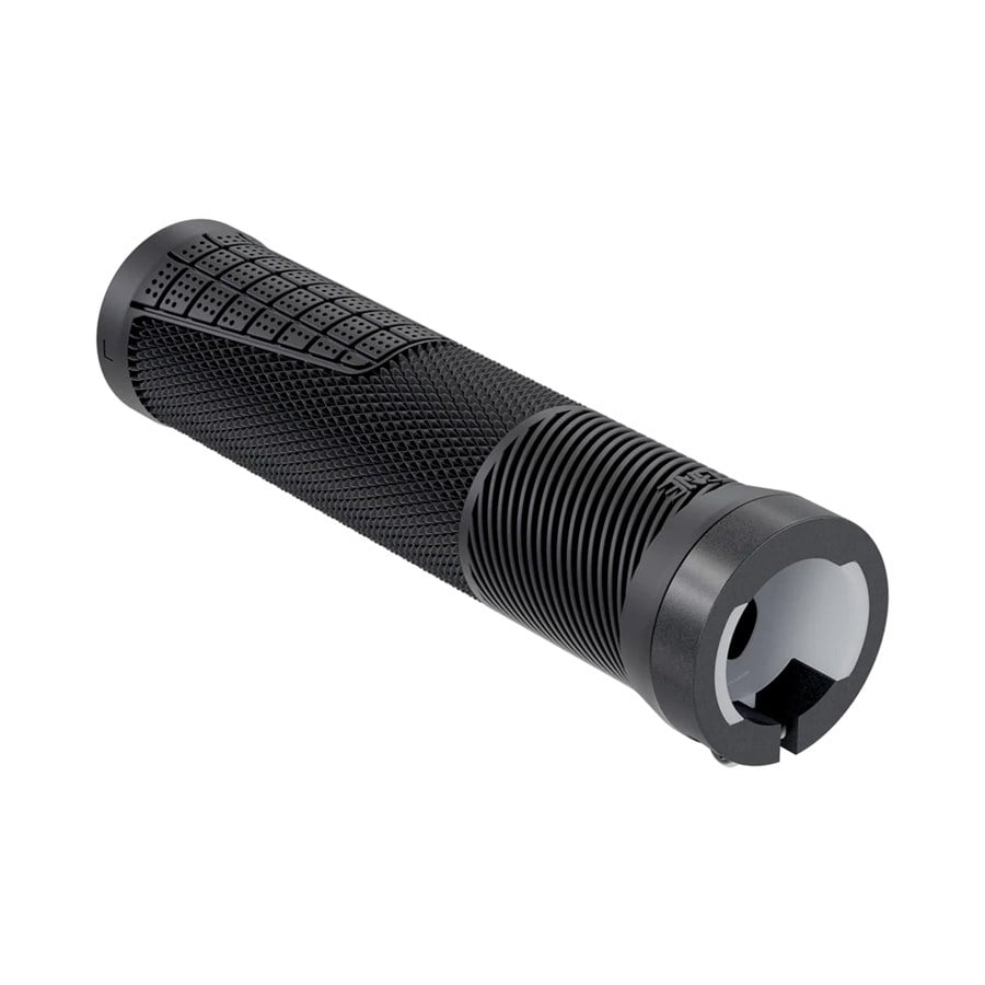 OneUp Components Thin Lock-On Grips