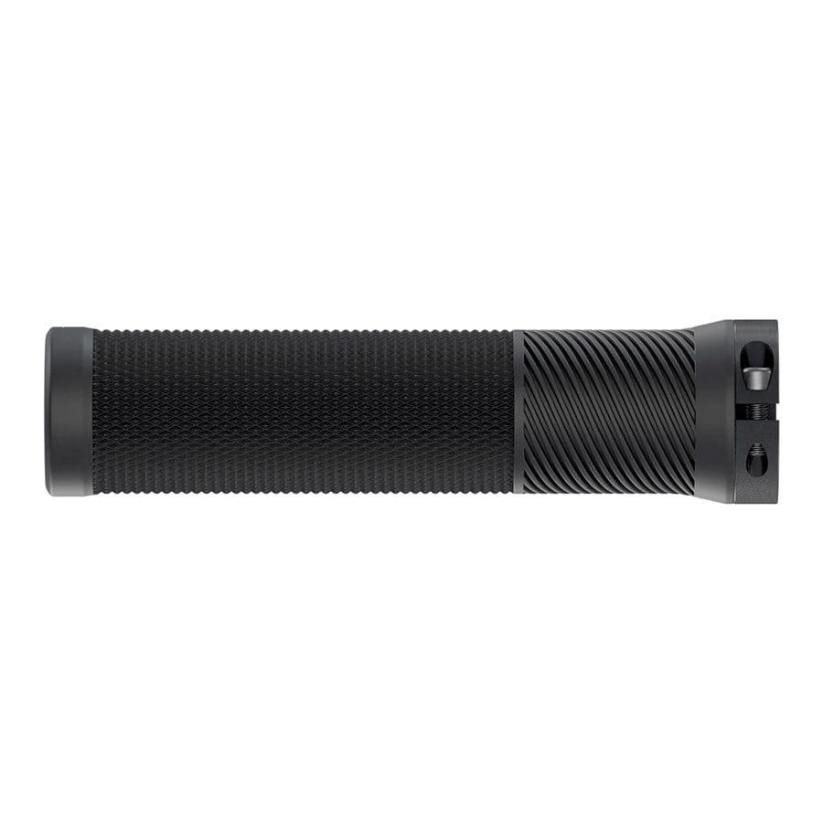 OneUp Components Thin Lock-On Grips
