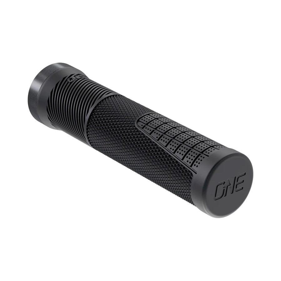 OneUp Components Thin Lock-On Grips