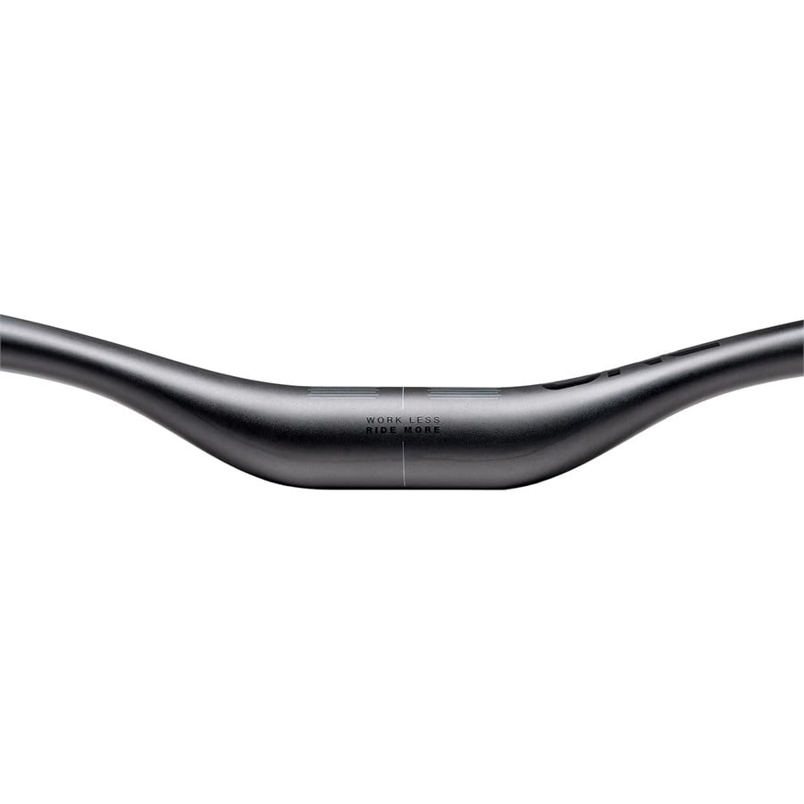 OneUp Components V2 Carbon Handlebar