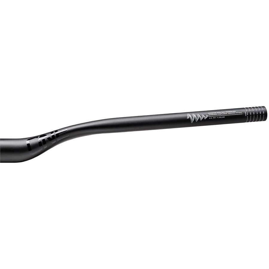 OneUp Components V2 Carbon Handlebar