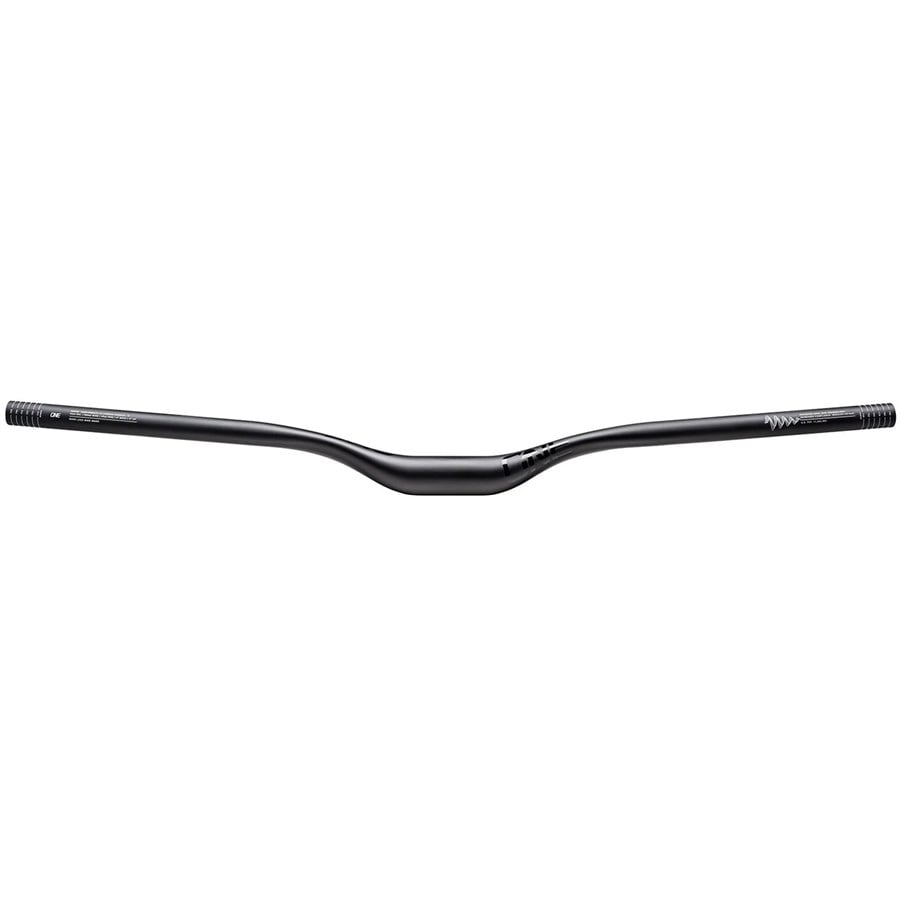 OneUp Components V2 Carbon Handlebar
