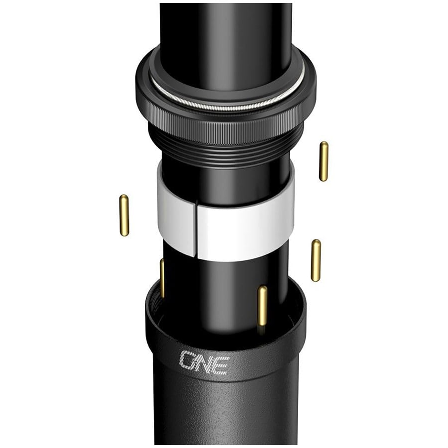 OneUp Components V2 Dropper Post
