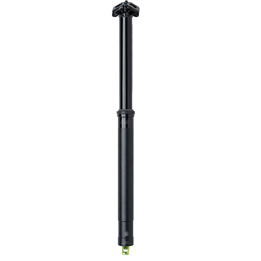 OneUp Components V3 Dropper Post