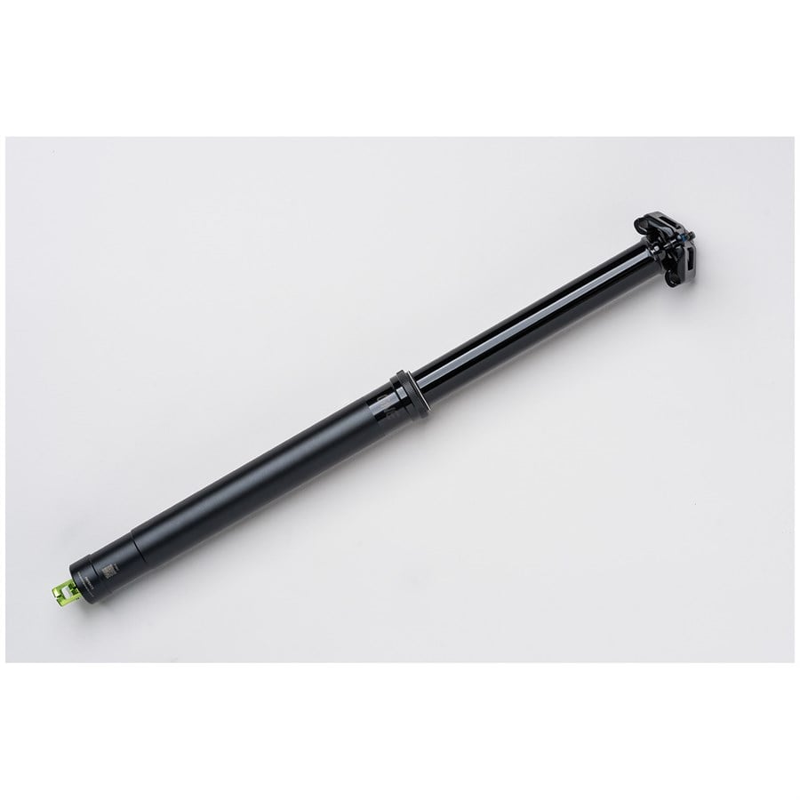 OneUp Components V3 Dropper Post
