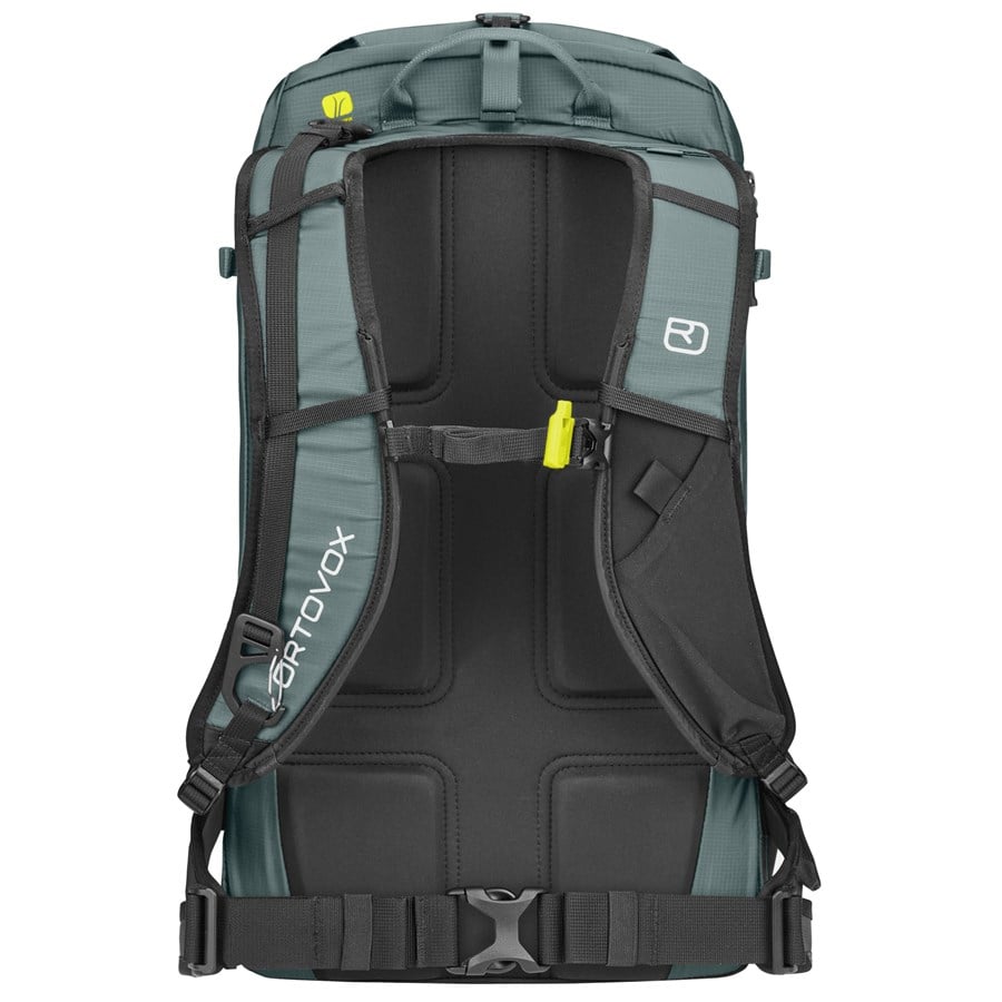 Ortovox Ravine 28L Backpack
