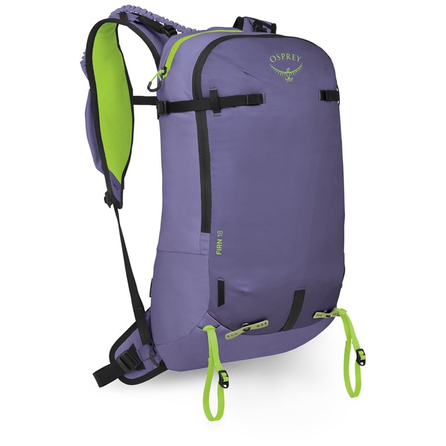 Osprey Firn 18 Backpack