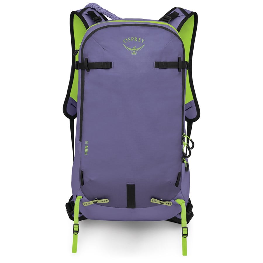 Osprey Firn 18 Backpack
