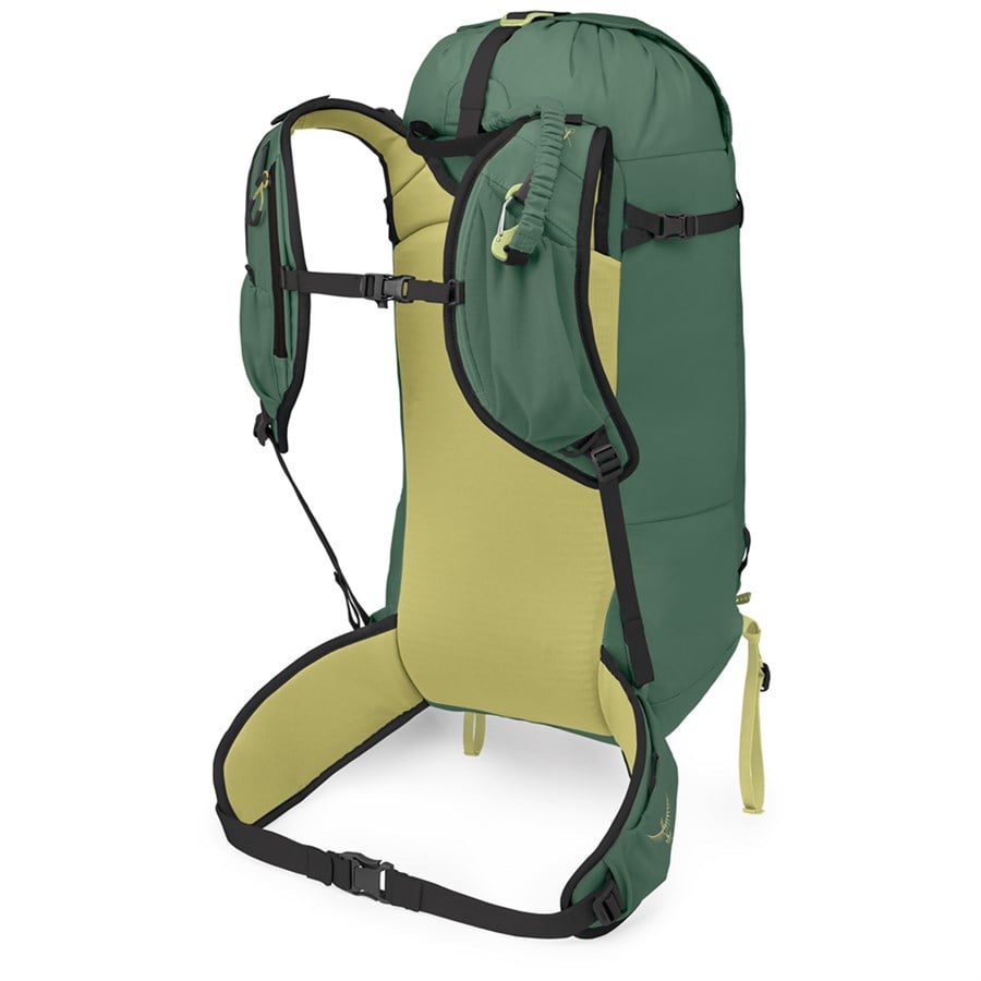 Osprey Firn 28 Backpack