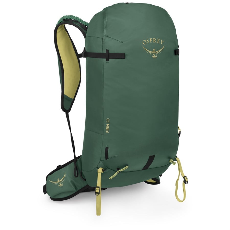 Osprey Firn 28 Backpack
