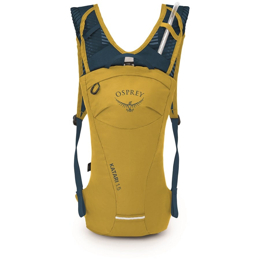 Osprey Katari 1.5 Hydration Pack