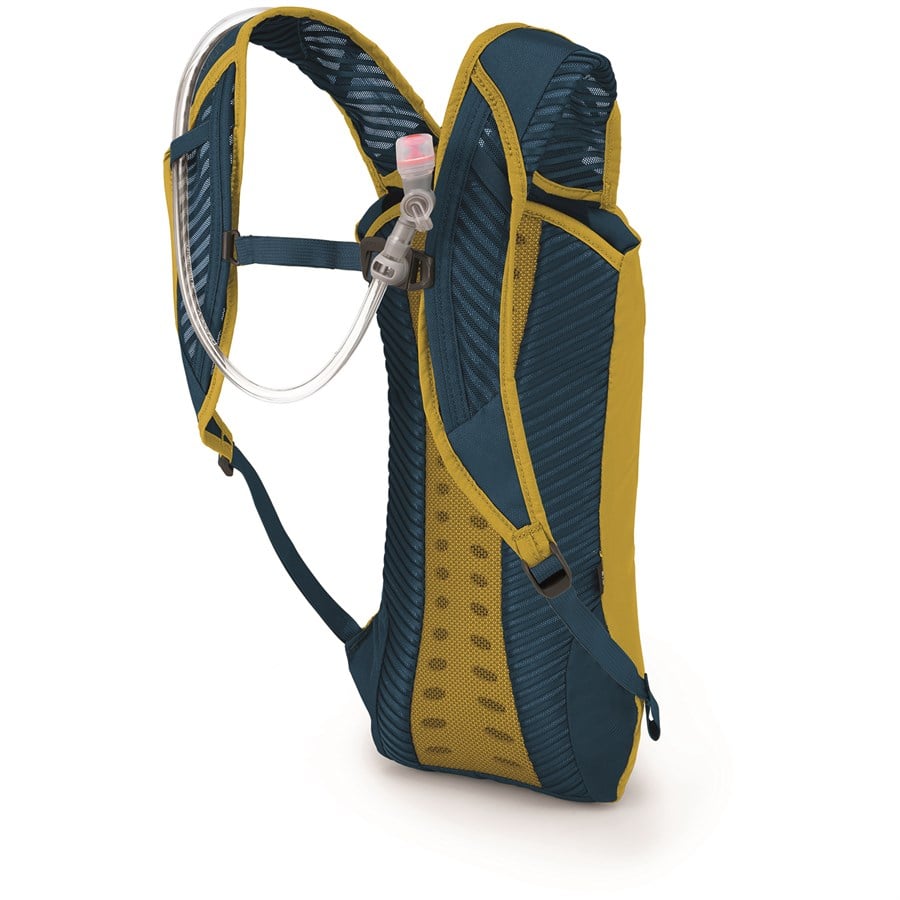 Osprey Katari 1.5 Hydration Pack