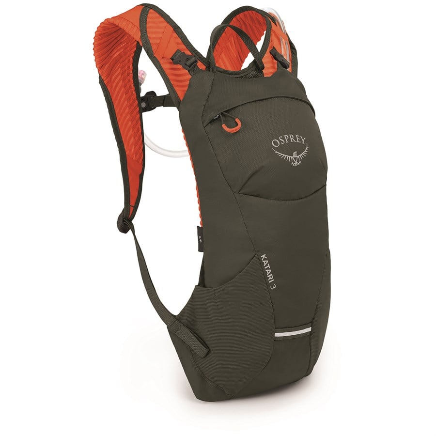 Osprey Katari 3 Hydration Pack