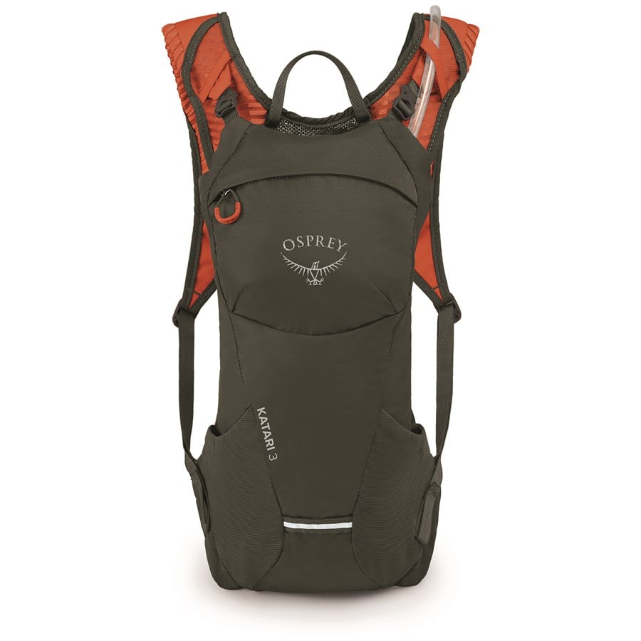 Osprey Katari 3 Hydration Pack