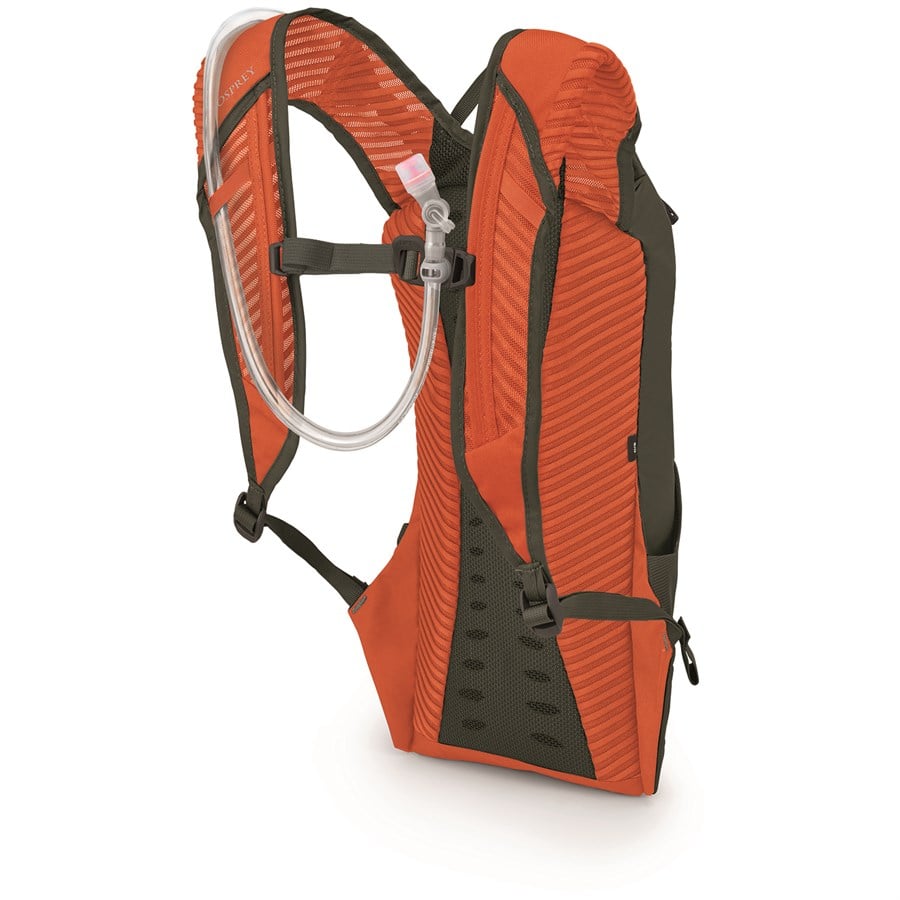 Osprey Katari 3 Hydration Pack