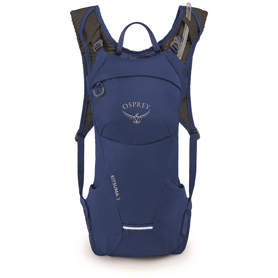 Osprey Kitsuma 3 Hydration Pack - Women's