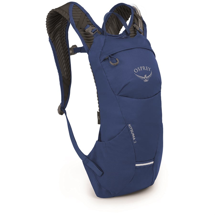 Osprey Kitsuma 3 Hydration Pack - Women's