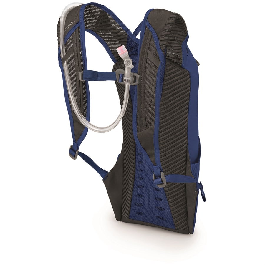 Osprey Kitsuma 3 Hydration Pack - Women's