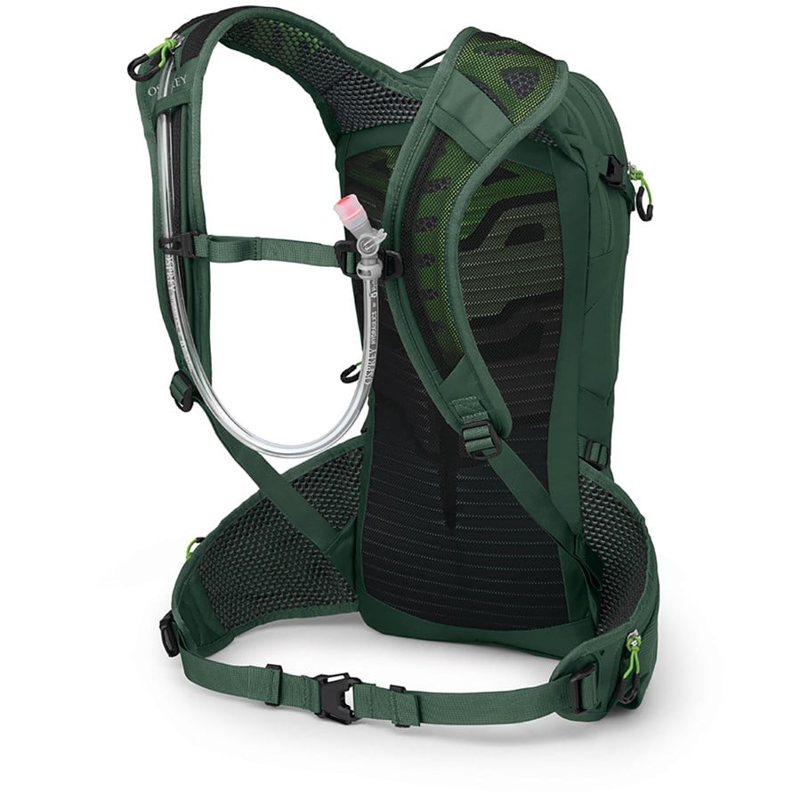 Osprey Raptor 10 Hydration Pack