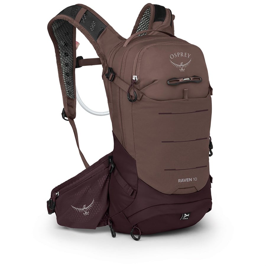 Osprey Raven 10 Hydration Pack
