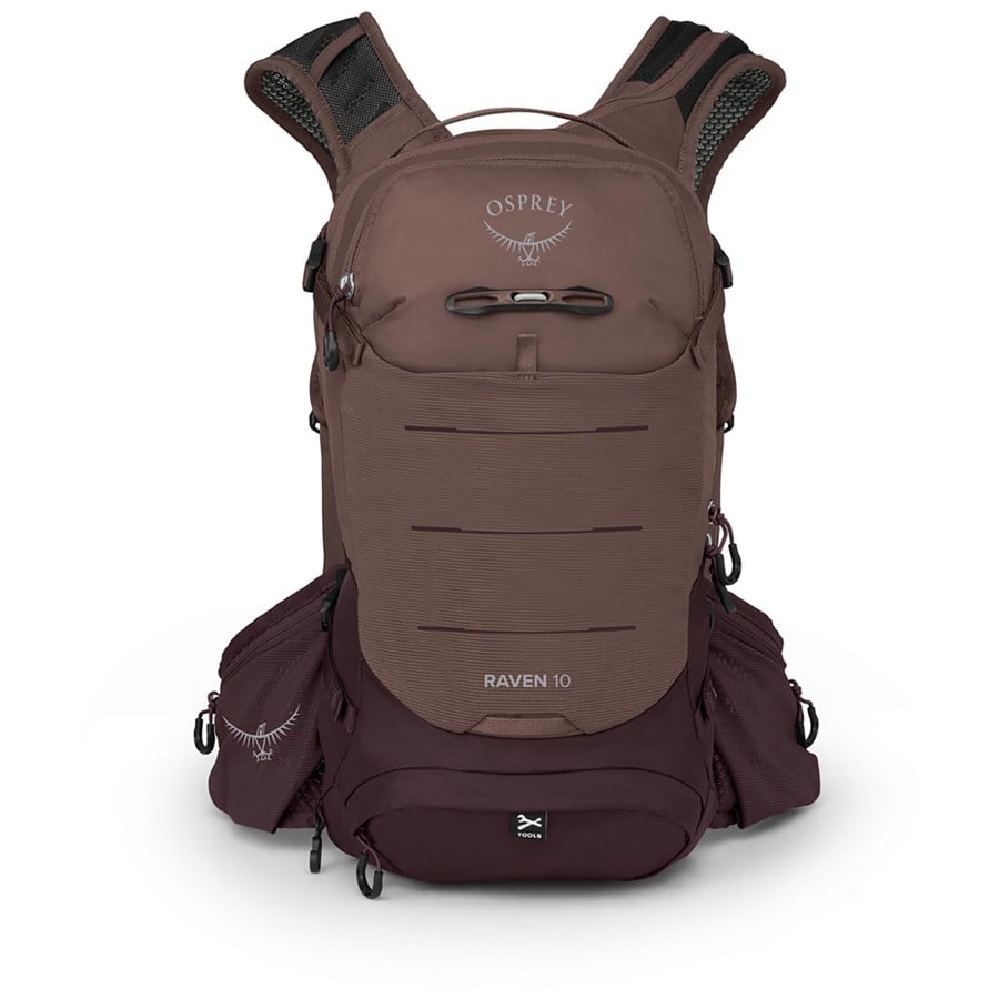Osprey Raven 10 Hydration Pack