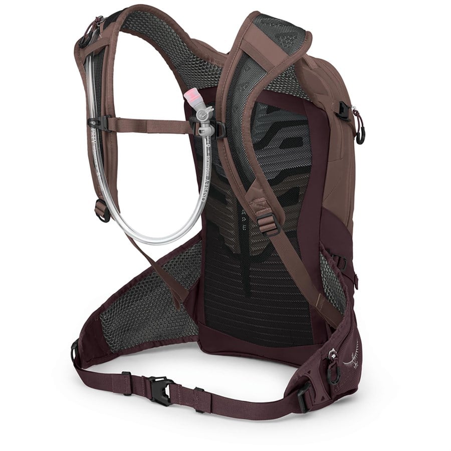 Osprey Raven 10 Hydration Pack