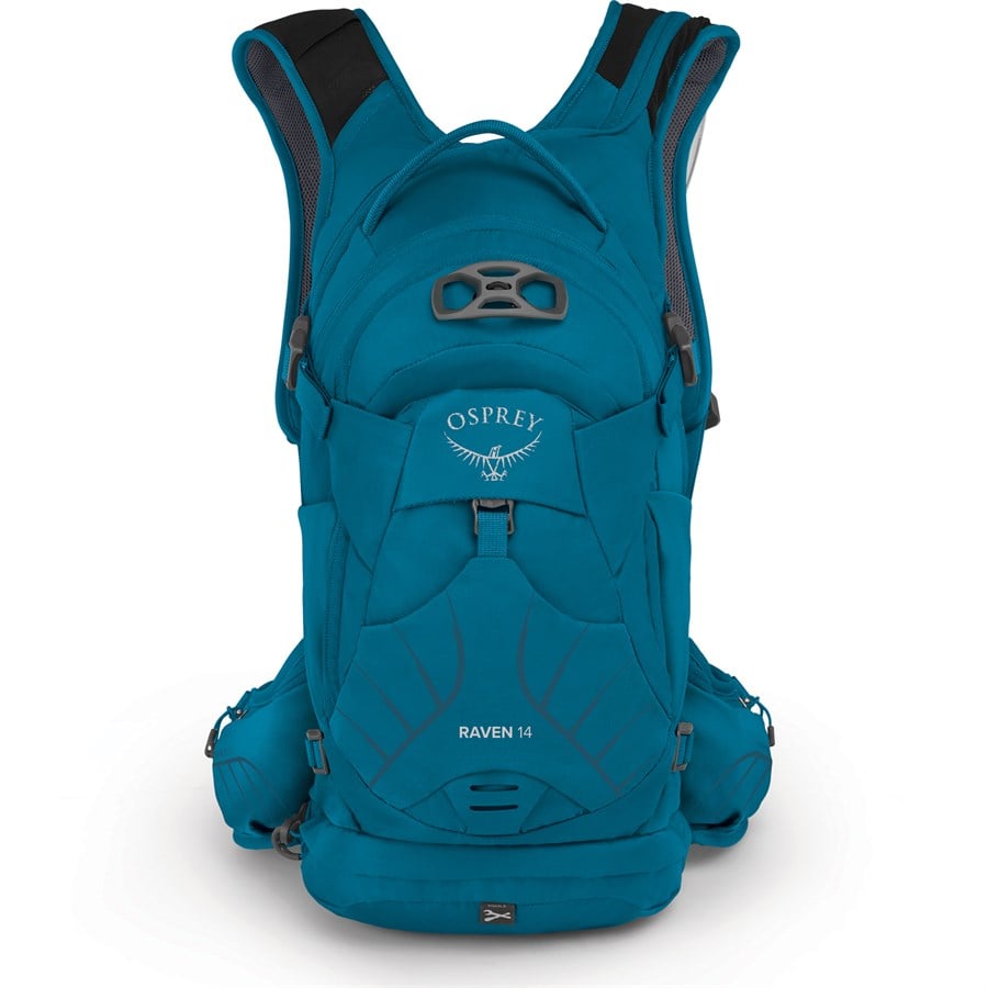Osprey Raven 14 Hydration Pack