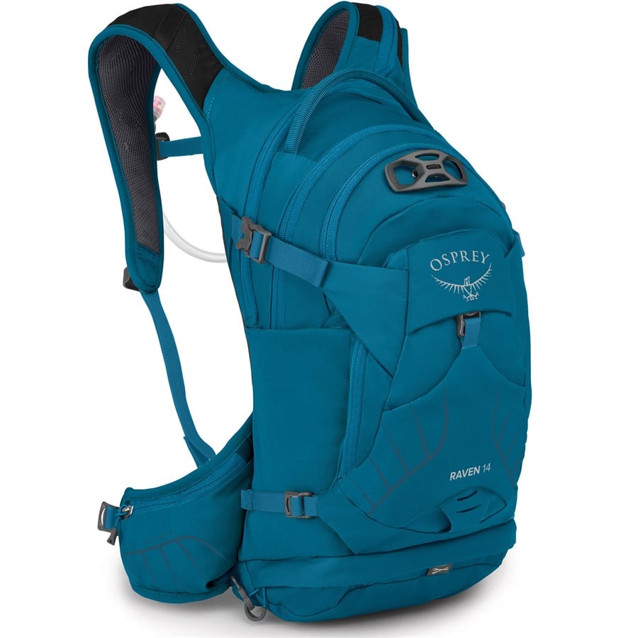 Osprey Raven 14 Hydration Pack