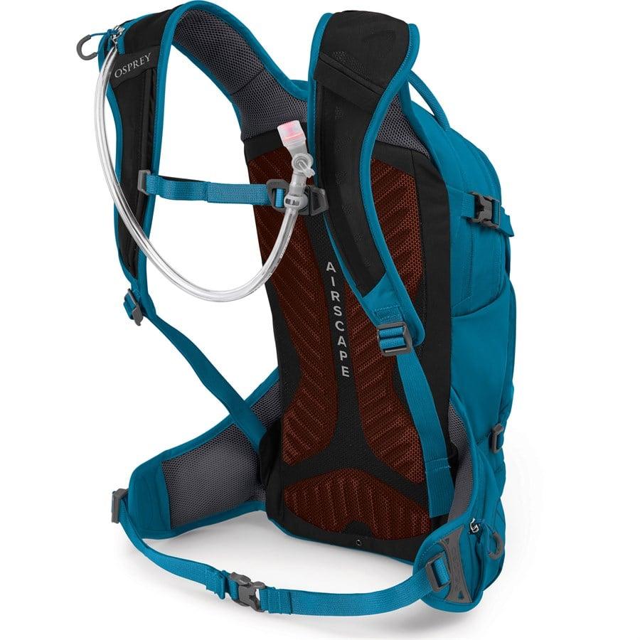Osprey Raven 14 Hydration Pack