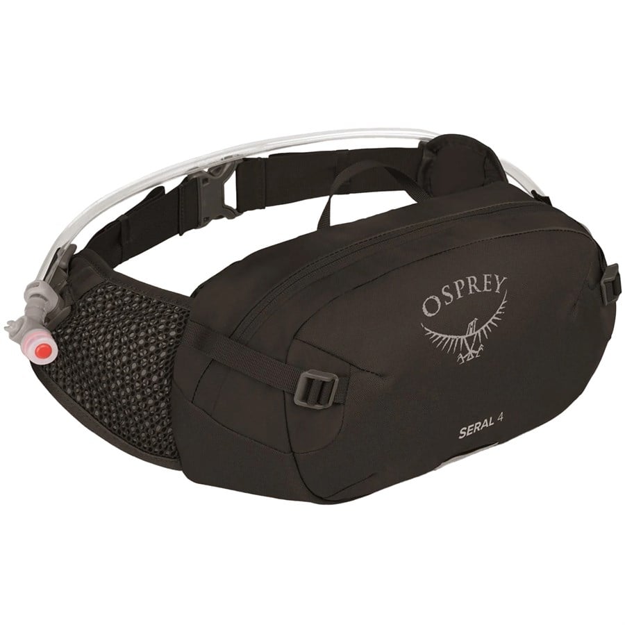 Osprey Seral 4 Lumbar Pack