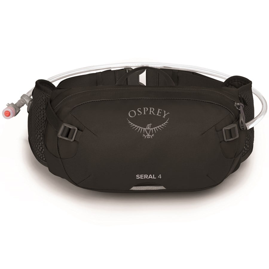 Osprey Seral 4 Lumbar Pack
